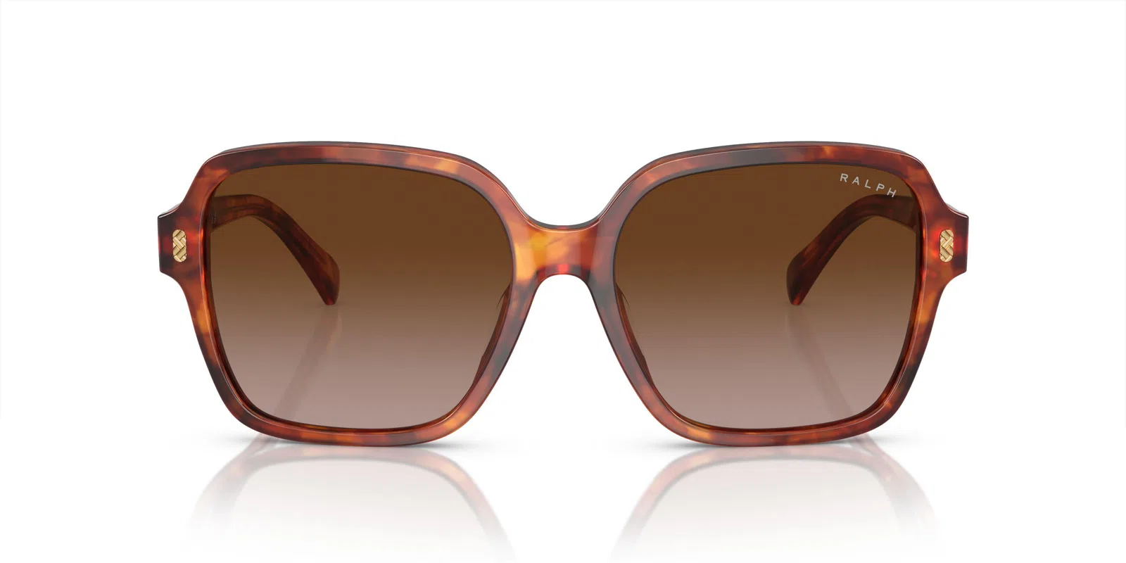 Ralph 5304U Sunglasses - view 20